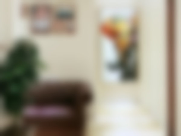 吉林金植口腔门诊部预约挂号方式