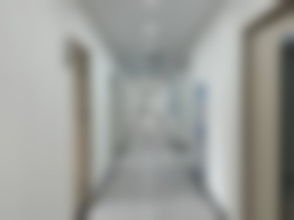 西宁中诺口腔【根管前牙治疗】成人根管含补牙+拍片2680元，精准治疗高效止痛恢复快！ 