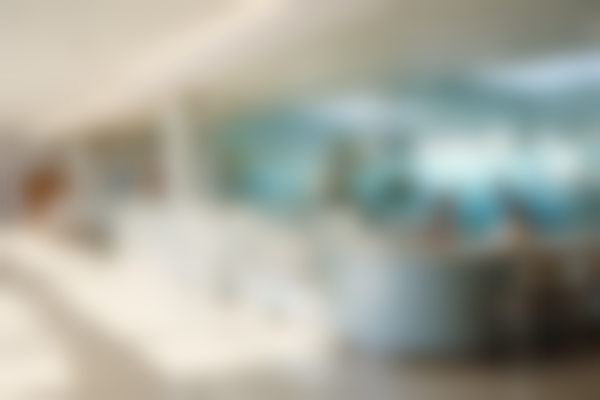 甘肃白银宗峰口腔诊所