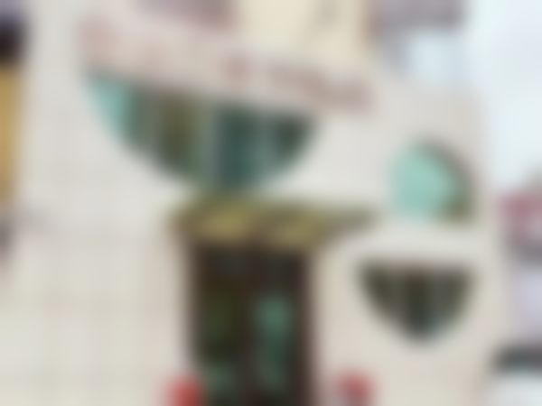 吉林金植口腔门诊部擅长项目