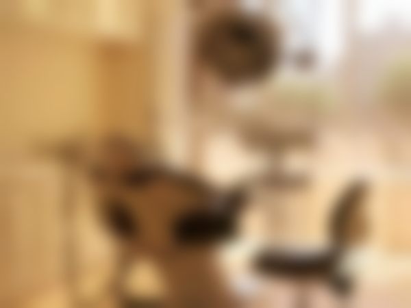 吉林金植口腔门诊部价格表