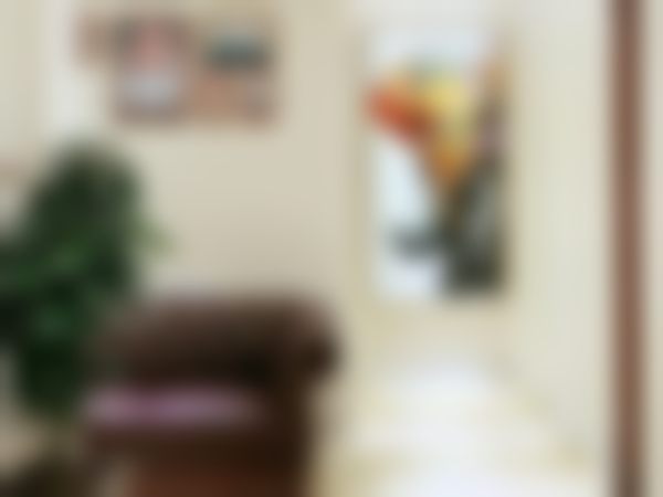 吉林金植口腔门诊部口碑怎么样