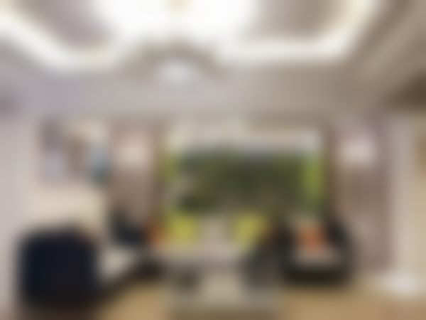 吉林金植口腔门诊部真实实例