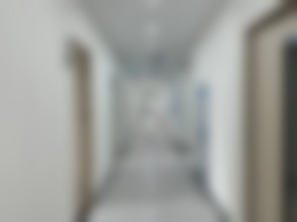 西宁中诺口腔【根管前牙治疗】技术优势大放送