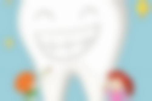 拔牙后多久可以正常饮食