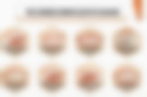 无锡金铂利（永康&美邻）口腔价格表：合理透明更放心