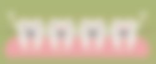 运城盐湖嘉悦口腔门诊部价格表：性价比极高