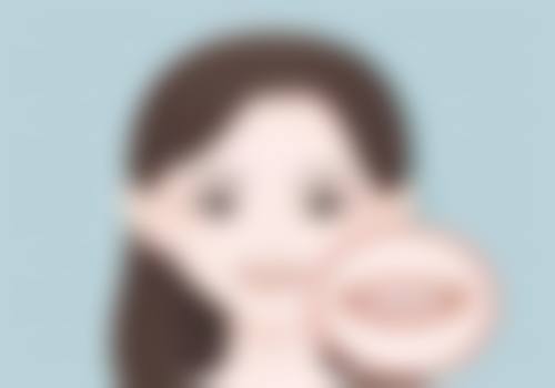 洗牙对牙齿损害大吗，北京禾美嘉医疗美容洗牙靠谱吗？