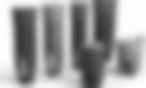 氟斑牙可以进行超声波洗牙吗？深度剖析洗牙可行性，揭秘3大关键要点让你告别氟斑牙困扰！ 