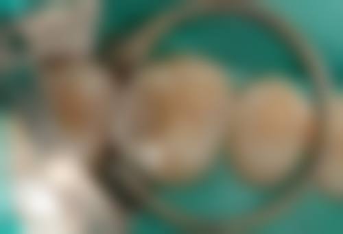 龙岩雅致口腔预约挂号方式：多种途径任你选