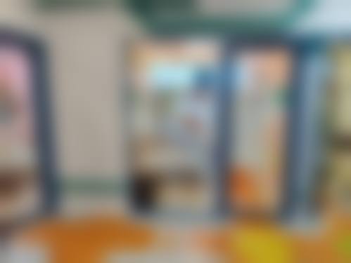 龙岩闽西口腔医院地址及乘车路线