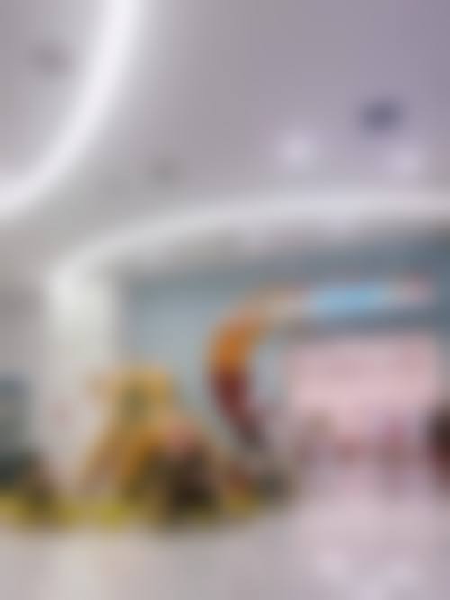 运城盐湖嘉悦口腔门诊部营业时间：超人性化的安排