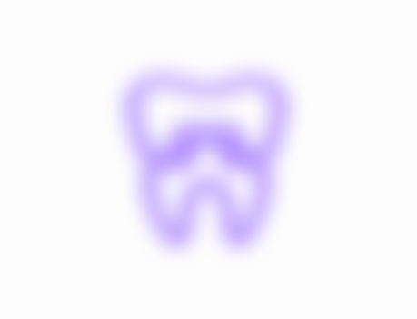 洗牙对牙齿损害大吗，北京加减美医疗美容洗牙适合吗？