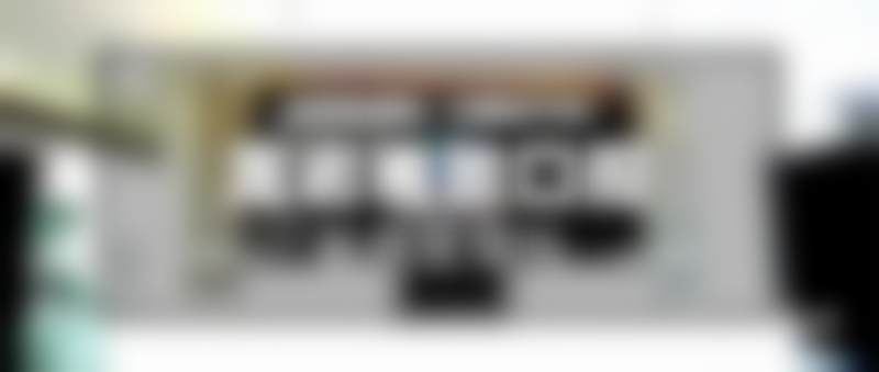 龙岩雅致口腔擅长项目：满足多样口腔需求