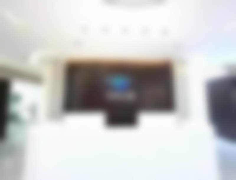 龙岩雅致口腔医生名单：专精团队实力强