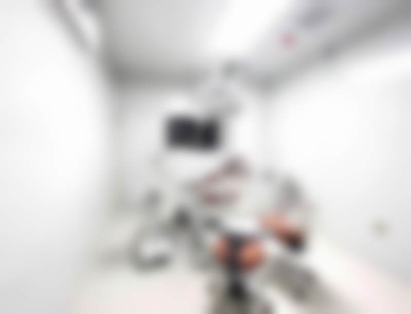 龙岩雅致口腔电话号码：随时询问特别方便