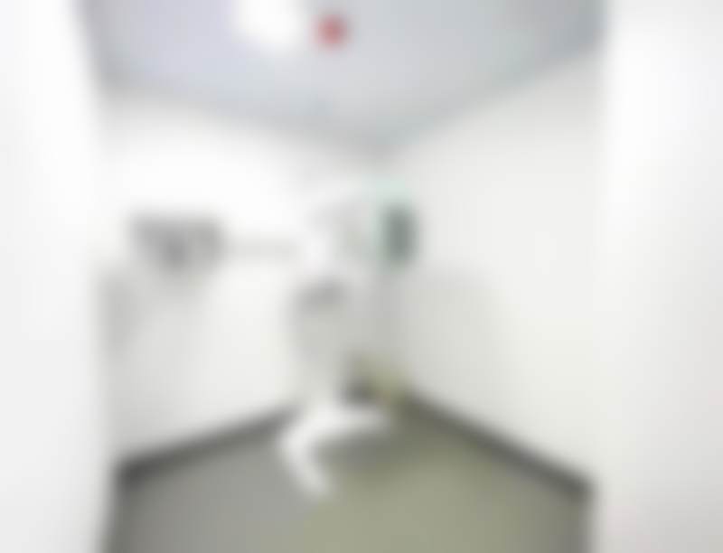 龙岩雅致口腔营业时间：方便患者就诊