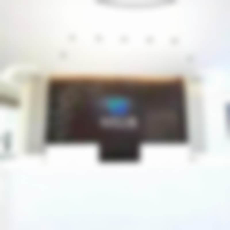 龙岩雅致口腔仪器设备：精良科技助力诊疗