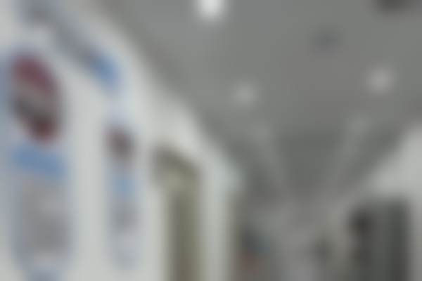 西宁中诺口腔口碑大调查