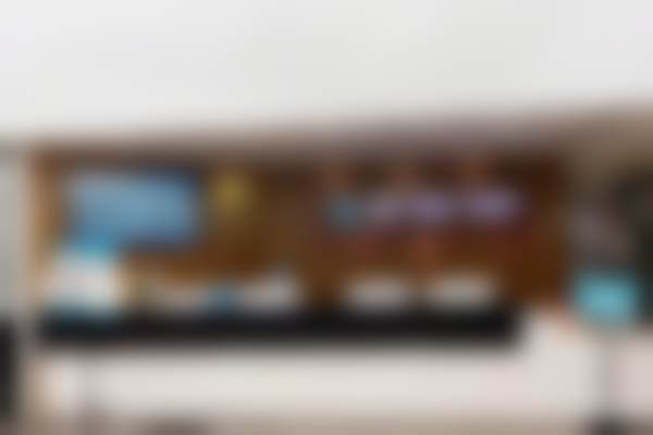 徐速医生看诊优势：个性化服务，温暖人心的关怀