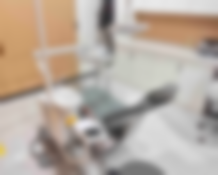 北京中诺口腔医院张英汉的资质能反映其技术水平吗