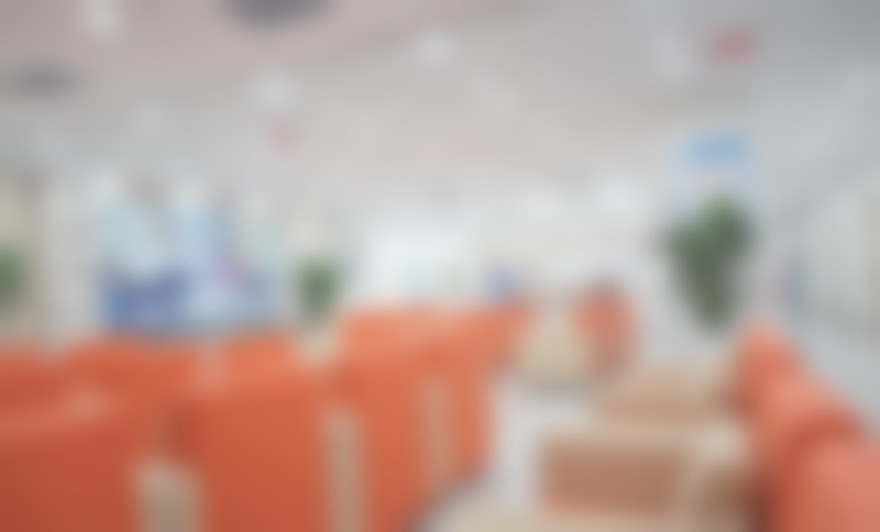 西宁中诺口腔成人补牙（3M - Z250 树脂填充）的成功实例