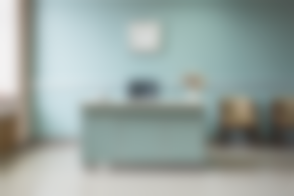 浙江台州德嘉口腔门诊部