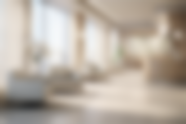 晋江梅岭维乐口腔门诊部