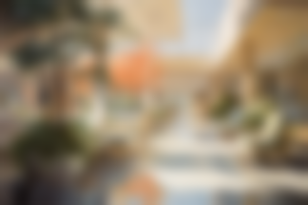 长沙牙伯乐口腔