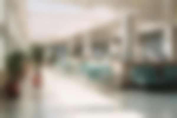 内江启辰口腔(隆昌店)