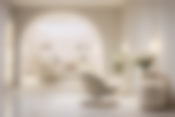 北京圣贝口腔门诊部(朝阳分店)