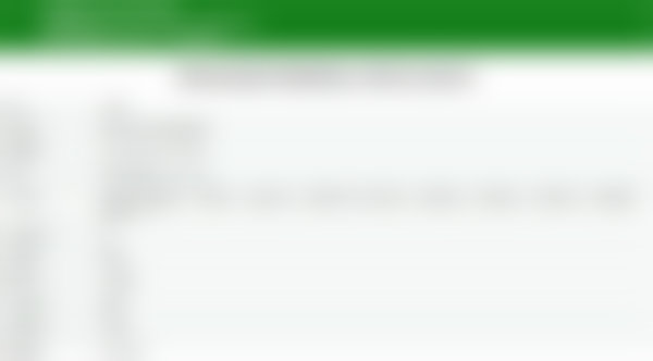 青岛恒志李沧口腔诊所营业时间