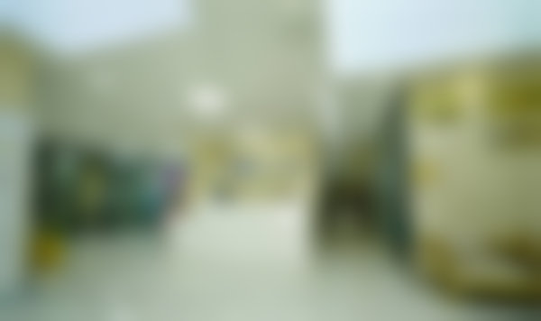 青岛恒志李沧口腔诊所擅长项目