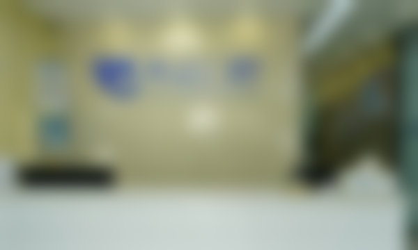 青岛恒志李沧口腔诊所仪器设备