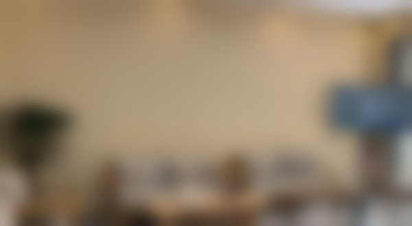 青岛恒志李沧口腔诊所医生名单