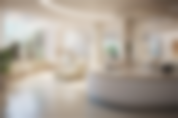 朔州刘文德口腔诊所