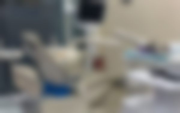 青岛恒志李沧口腔诊所真实实例