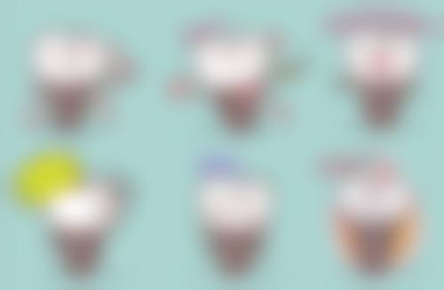 牙齿根管治疗术后疼痛会持续多久？