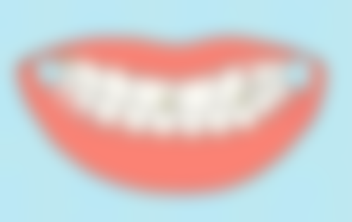 怎么预约挂号蒋颖泉医生呢