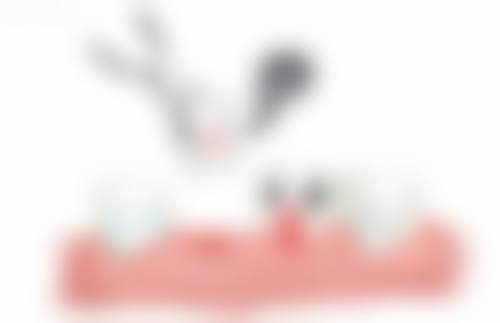 牙齿什么问题需要根管治疗吗？深度剖析5大常见牙齿状况，为你解答是否需根管治疗的关键疑问！ 