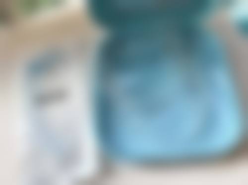 沈阳美莱医疗美容医院补牙的流程及步骤时间怎么样