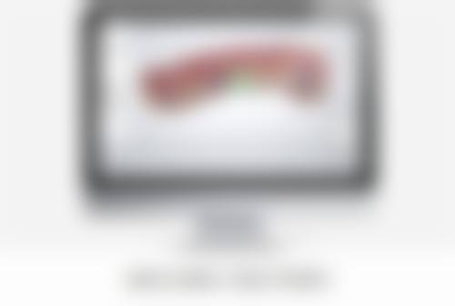 朔州刘文德口腔诊所电话号码：随时沟通解疑惑