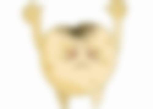 内江启辰口腔（隆昌店）执业信息