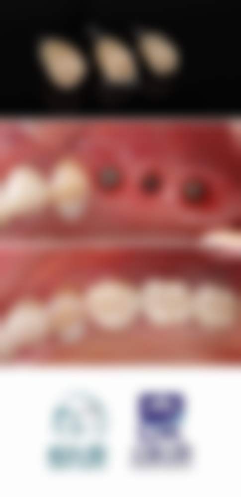 张艳华医生口碑评价：求美者的一致好评