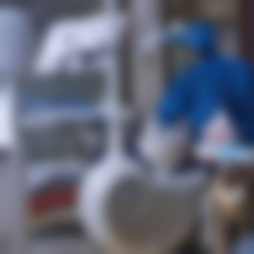 内江启辰口腔（隆昌店）营业时间