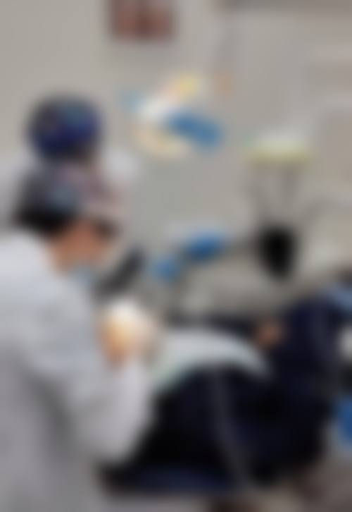 北京圣贝口腔门诊部（朝阳分店）价格表：透明合理的收费标准