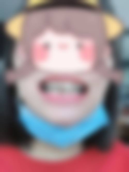 珠海健颐口腔诊所价格表：合理收费性价比高