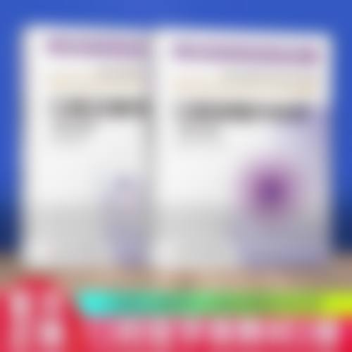 朔州刘文德口腔诊所真实实例：见证神奇治疗成效