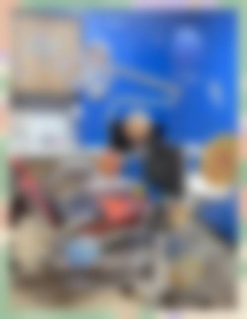 北京圣贝口腔门诊部（朝阳分店）擅长项目：全方面口腔解决方案