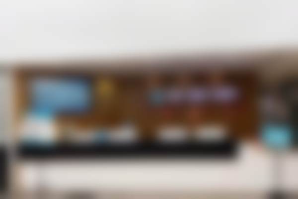 周骅医生擅长项目